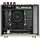 ACCUPHASE E-470
