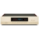 ACCUPHASE DC-37