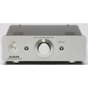 SUGDEN MASTERCLASS DAC-4