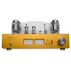LINE MAGNETIC LM-501 IA