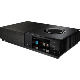 NAIM UNITI NOVA