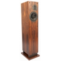 PROAC RESPONSE D30RS
