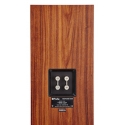 PROAC RESPONSE D30RS