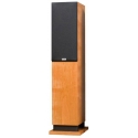 PROAC RESPONSE D30RS