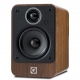 Q-ACOUSTICS 2020I