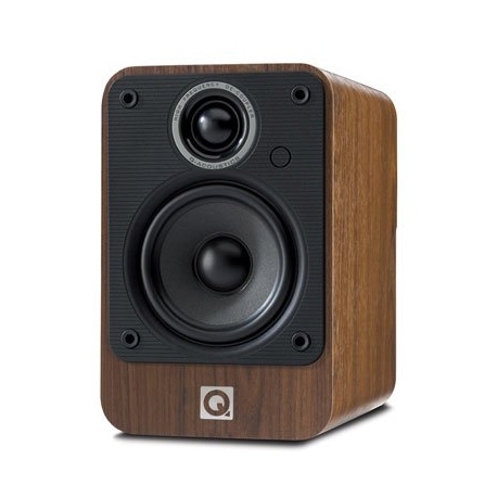 Q-ACOUSTICS 2020I