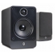 Q-ACOUSTICS 2020I