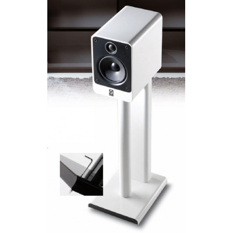Q-ACOUSTICS STAND