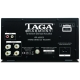 TAGA HARMONY HTR-1000 CD