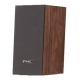 PMC TWENTY5 21