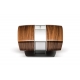 SONUS FABER SF16