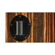 PROAC RESPONSE D30RS BOIS RARE