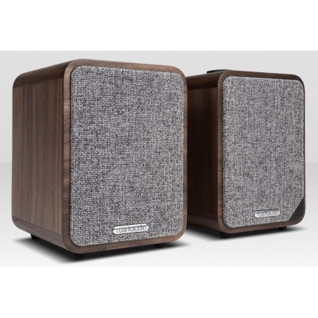 RUARK MR1 MK2