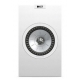 KEF Q150