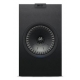 KEF Q150