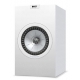 KEF Q350