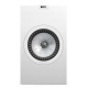 KEF Q350