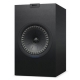 KEF Q350