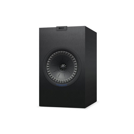 KEF Q350