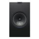 KEF Q350