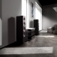 KEF Q550