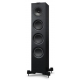 KEF Q550