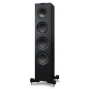 KEF Q550