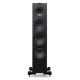 KEF Q550