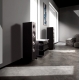 KEF Q750