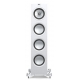 KEF Q750