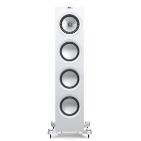 KEF Q750