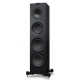 KEF Q750