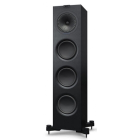 KEF Q750