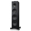 KEF Q750