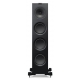 KEF Q750