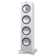 KEF Q950