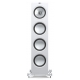 KEF Q950