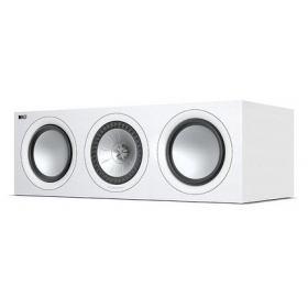 KEF Q650C