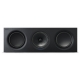 KEF Q650C