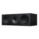 KEF Q650C