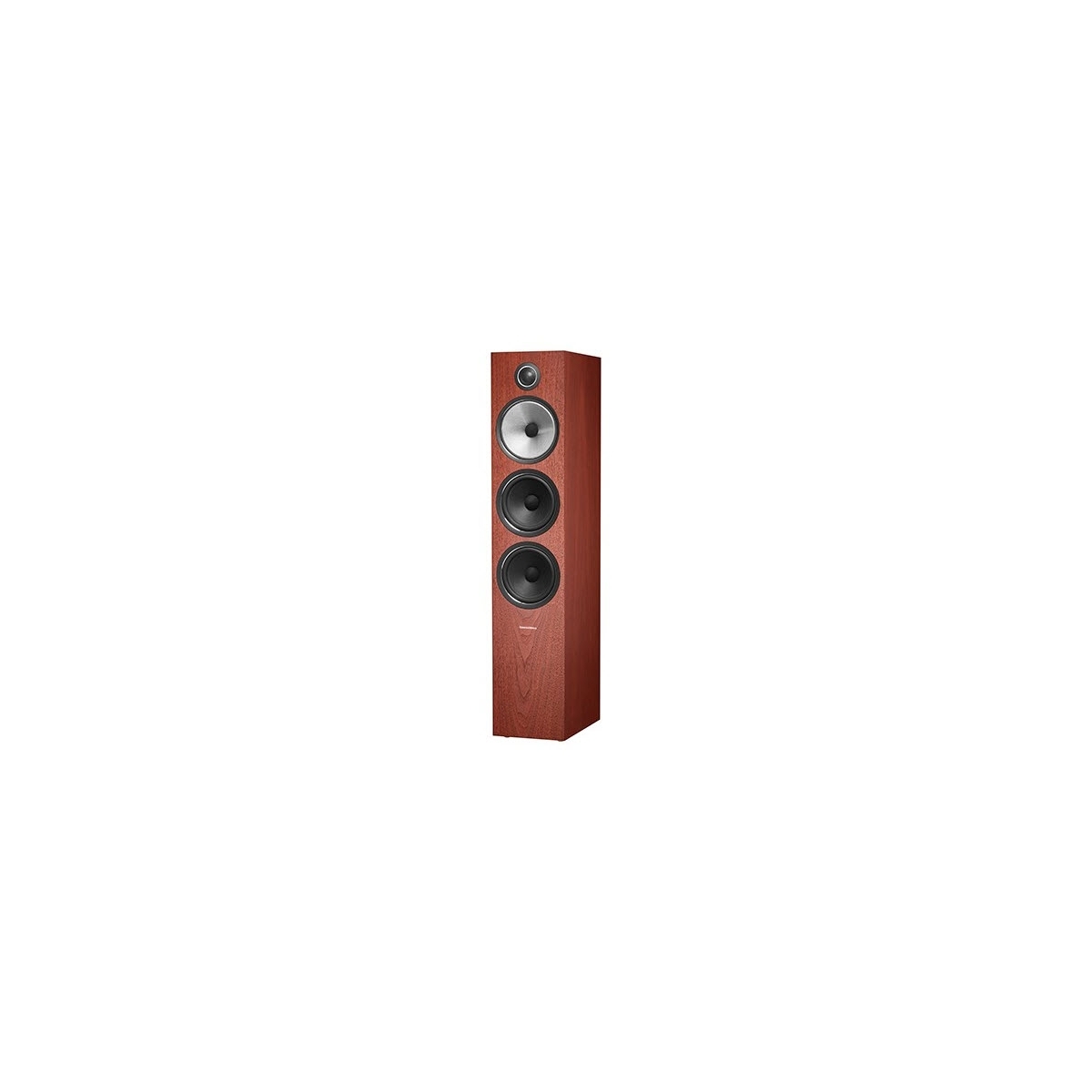B&W 703 S2 CTAHIFI