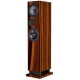 PROAC REPONSE DT8 BOIS RARE