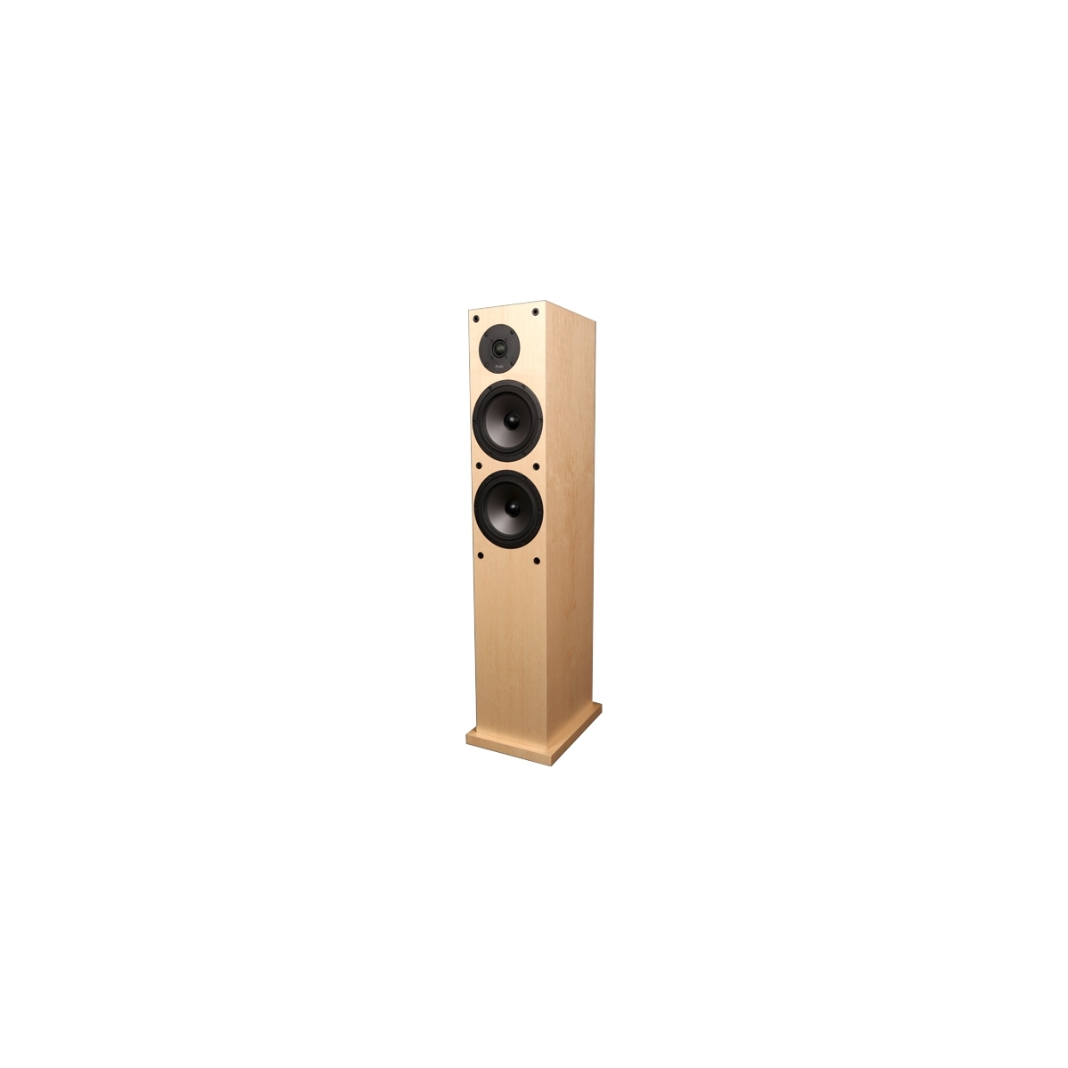 Proac studio 140mk2 cheap