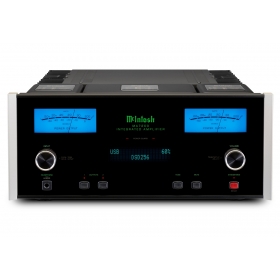 MC INTOSH MA 7200
