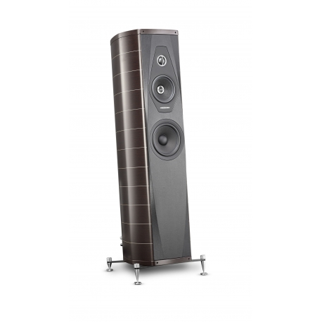 SONUS FABER OLYMPICA II