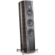 SONUS FABER OLYMPICA III