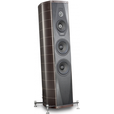 SONUS FABER OLYMPICA III