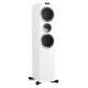 KEF R900