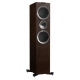 KEF R900