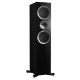 KEF R900